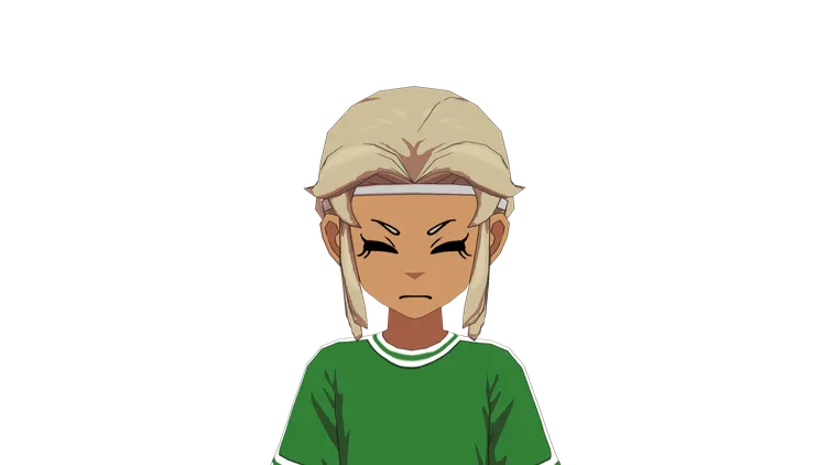 ラシード・ハキム