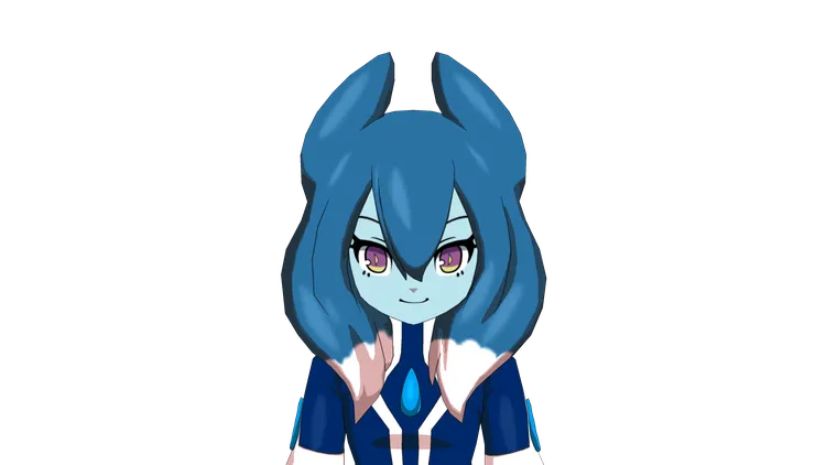 ポワイ・ピチョリ