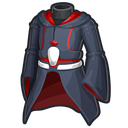 イクサルフリートウェア