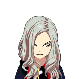 ヴァンフェニー・ヴァンプ