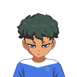 ニコロ・フィーノ