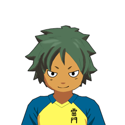 河原 大二郎