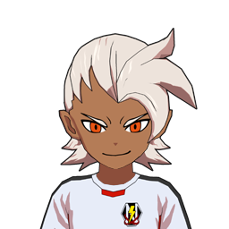 瀬方 隆一郎