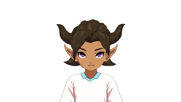 マグ・ネッシウム