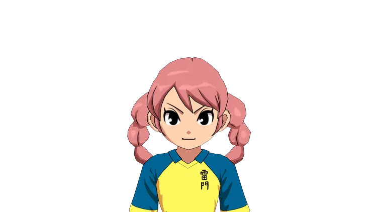 【未使用品】手吹 四方皿 藤田潤作 薄紫・薄ピンク 未使用品】手吹 四方皿 藤田潤作 薄紫・薄ピンク 豪炎寺