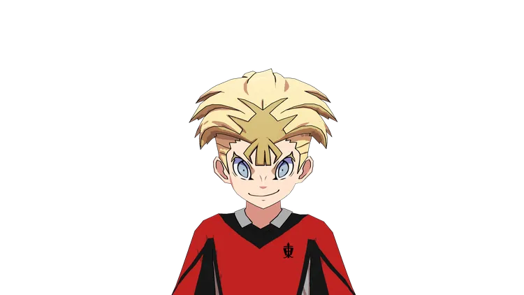 スクワート・スワン