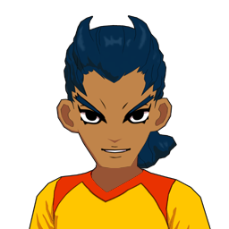 タムガン・ジャー