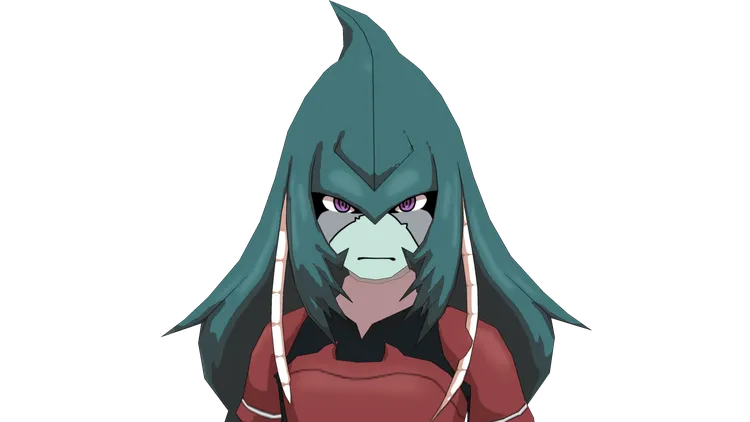 ロンガ・カミキュラ