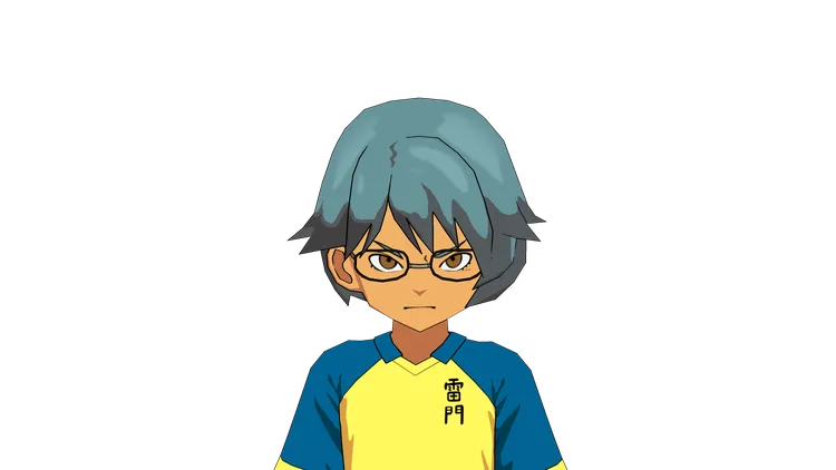 石井直人 独華陶邑 炊飯土鍋 二階堂明弘 小野哲平 花村 広之 | キャラ 石井直人 独華陶邑 炊飯土鍋 二階堂明弘 小野哲平 花村 広之 | キャラ