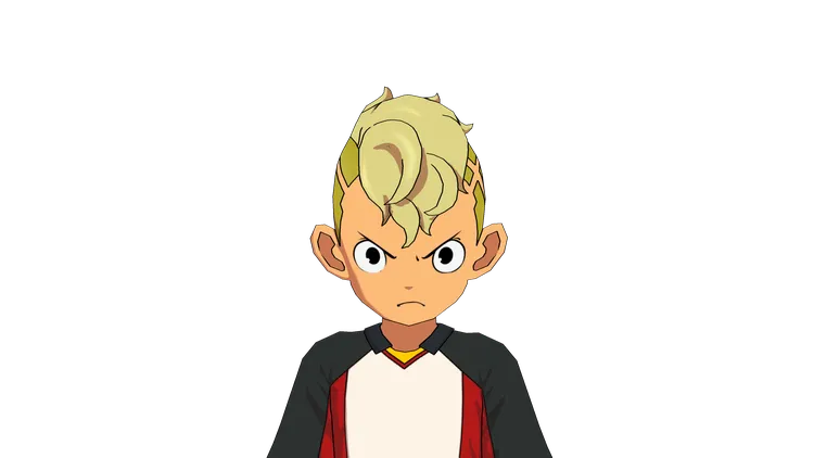 エルンスト・フロデノ