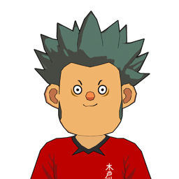 守野 優一