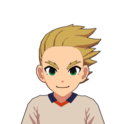 エディ・ハワード