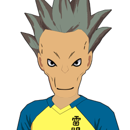 細井 高