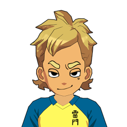 山口 洞