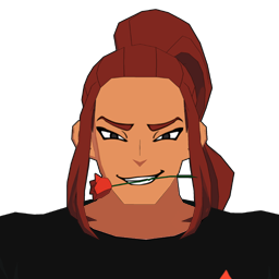 ドメルゴ・ドミンゲス