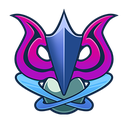 Chaos Returns