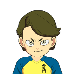 手札 来斗