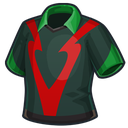 デモンズホーンウェア