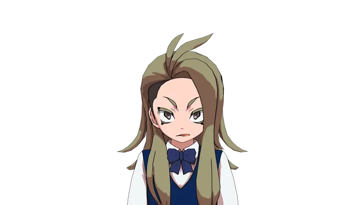 宝財院 ジュエル