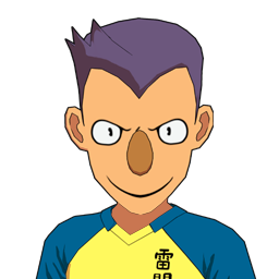 正岡 利春