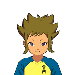 相山 尚美