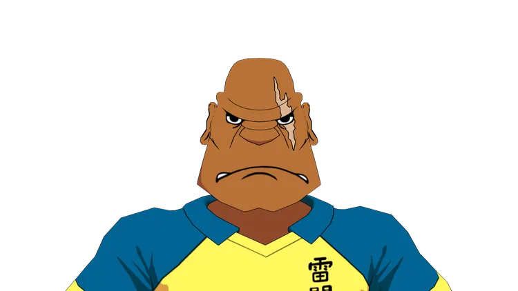 ホロライブ ほろーかる京都 スタンプラリー特典 クリアファイル・缶