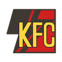 [稲妻/いなずま]ＫＦＣ（ＧＯ）