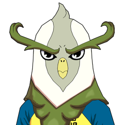 ホトート・ギース