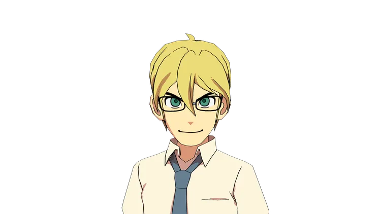 ロベルト・クライザー