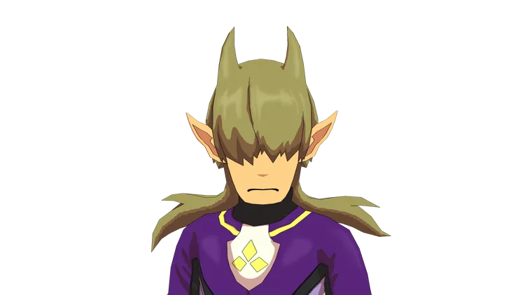 ラドン・モーム