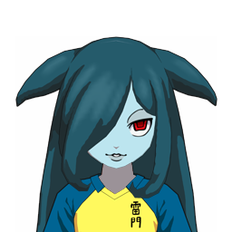 エイ・マンタレイ