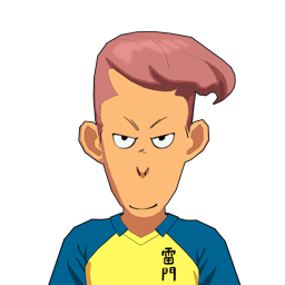 田尾 大二郎