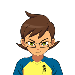 朝倉 良平