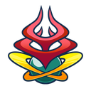 イプシロン