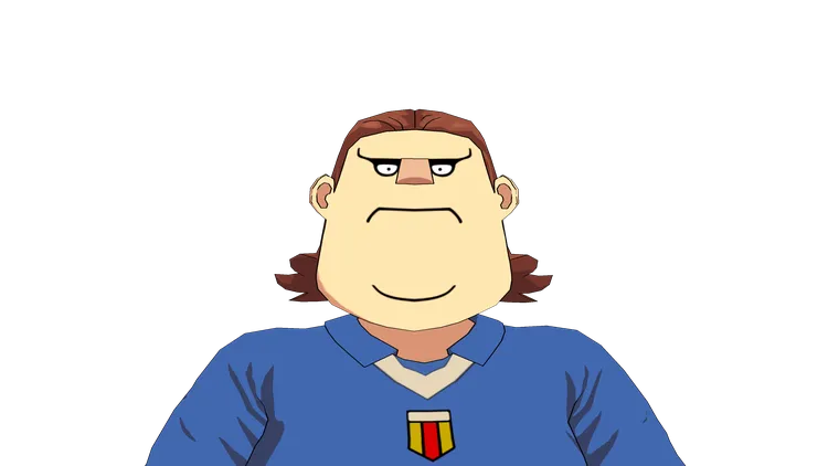 オットリーノ・ノビリ