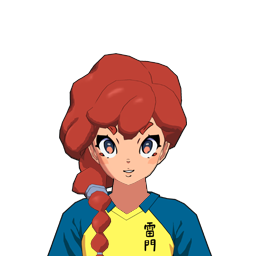 ワン・モンモン