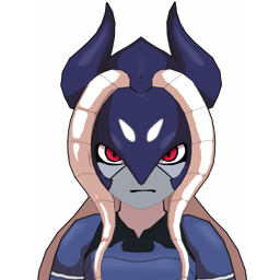 バンダ・コローギュ