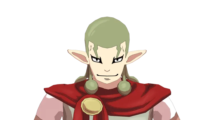 チェリオ・パルドン