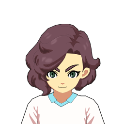 ロニー・ワイス
