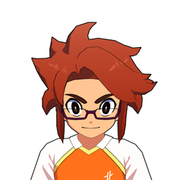 友部 仁