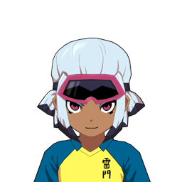動山 不美