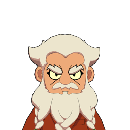 アダム・サンチー