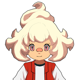 チッカ