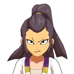 早矢馬 鏑郎