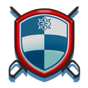 ローズグリフォン