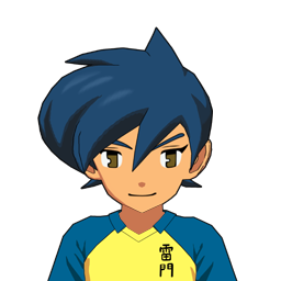 門間 省吾