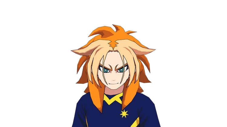 サタン・ゴール