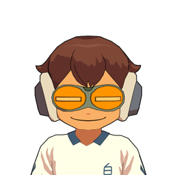 Maddox Rock