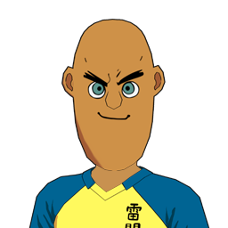 関羽 長人