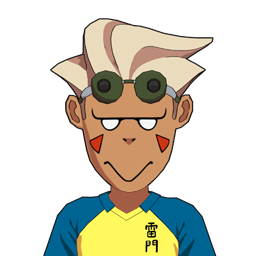 橋本 兼司
